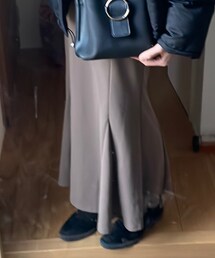 しまむら | スカート