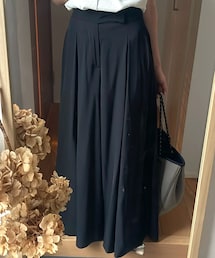 esica | パンツ
