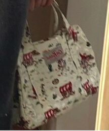 Cath Kidston | バッグ