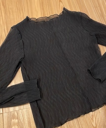 しまむら | Tシャツ/カットソー