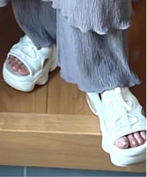 しまむら | パンツ