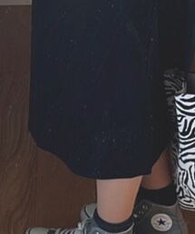 coca（coca） | ワンピース/ドレス