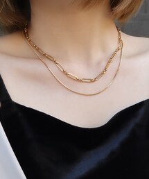 楽天 | ネックレス
