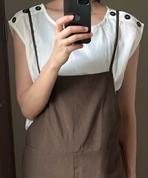 しまむら | Tシャツ/カットソー