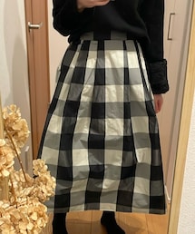 しまむら | スカート