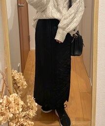 しまむら | スカート