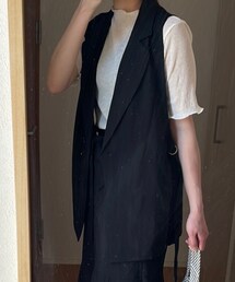 しまむら | ジャケット/アウター