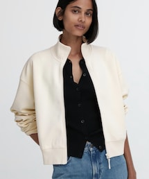 UNIQLO | ジャケット/アウター