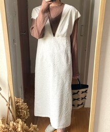 しまむら | ワンピース