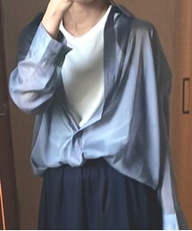 しまむら | シャツ/ブラウス