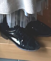 ODETTE E ODILE | ローファー