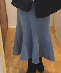 しまむら | スカート