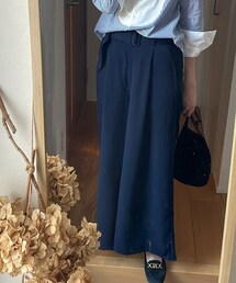 しまむら | パンツ