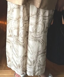 しまむら | パンツ