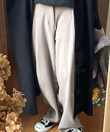 しまむら | パンツ