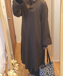 しまむら | ワンピース/ドレス