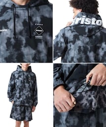 F.C.Real Bristol | トップス