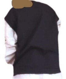 無印良品 | ベスト