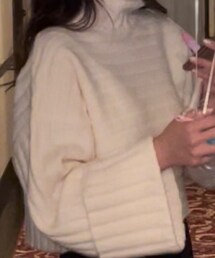 Chico | ニット/セーター