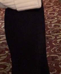 fifth | スカート