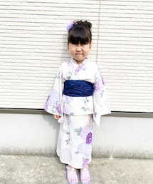 ♡♡♡ | その他