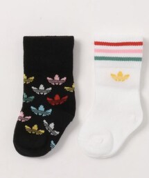 COMECHATTO&CLOSET | ソックス/靴下