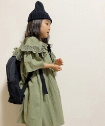 ❤️ニコちゃんコーデ❤️ | その他