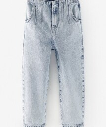 ZARA KIDS | デニムパンツ