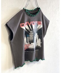 A BOND | Tシャツ/カットソー