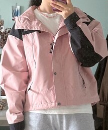 THE NORTH FACE | ジャケット/アウター