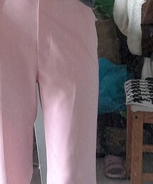 Mila Owen | パンツ