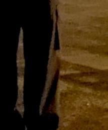 GU | カーディガン/ボレロ