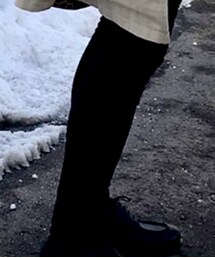 Nudie Jeans | デニムパンツ