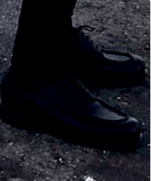 Paraboot | ブーツ