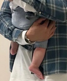 HAMILTON | その他