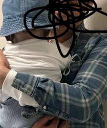 GAP | Tシャツ/カットソー