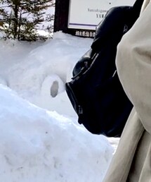 COACH | バックパック/リュック