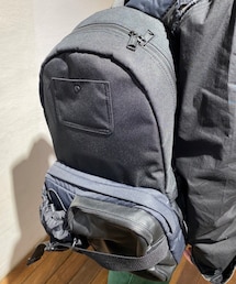 DIESEL | バックパック/リュック