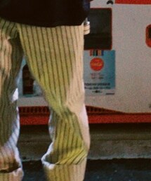 Carhartt | パンツ