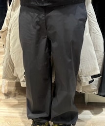 GU | その他パンツ