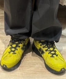 NEW BALANCE | スニーカー