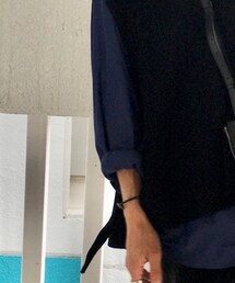 UNIQLO | シャツ/ブラウス