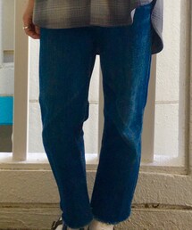 Levi's | デニムパンツ