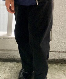 UNIQLO | デニムパンツ