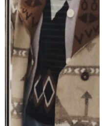 迷阵 | Tシャツ/カットソー