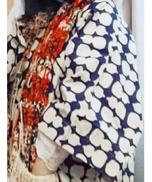 CastleGarden | シャツ/ブラウス