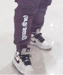 AIR JORDAN | スニーカー