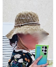 C&A | キャップ