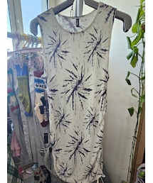 H&M | ジャンパースカート