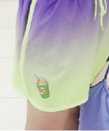 H&M | カーゴパンツ